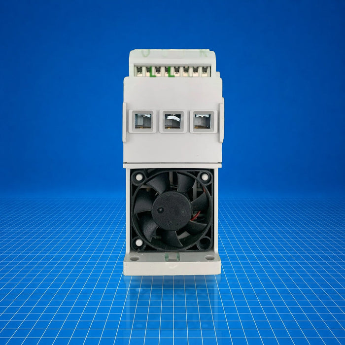 150-C30NBR Allen-Bradley