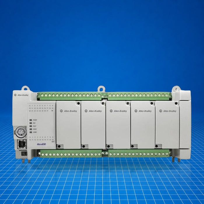 2080-LC30-48QVB Allen-Bradley