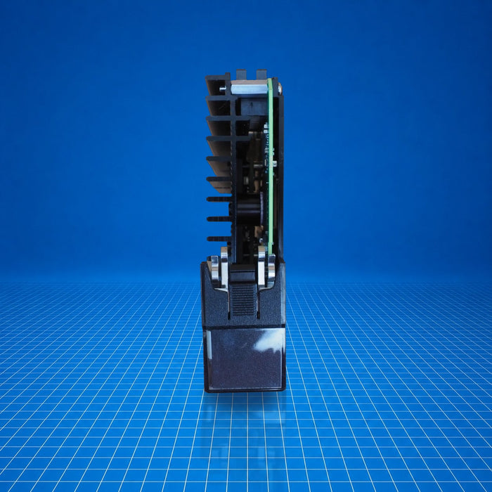 1756-CMS1B1 Allen-Bradley