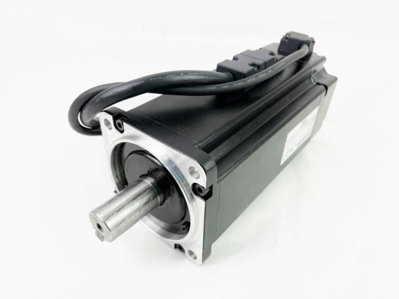 BCH0802O12F1C Schneider Electric