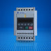 160-AA04NSF1 Allen Bradley industrial automation part - unit detail
