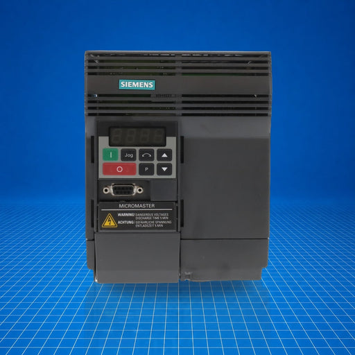 6SE9216-8CB40 Siemens