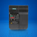 6SE9216-8CB40 Siemens