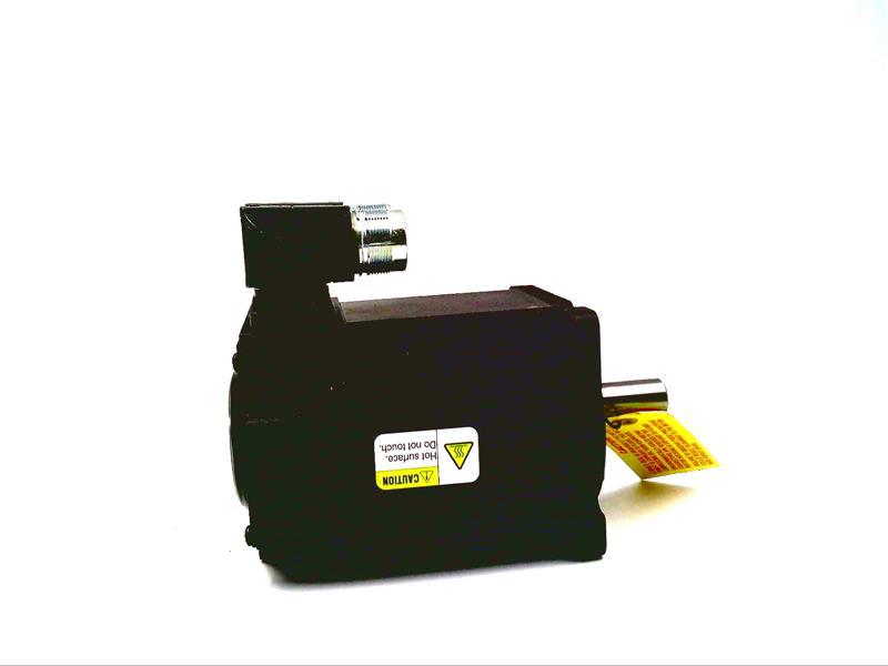 MPL-B310P-SJ72AA Allen-Bradley