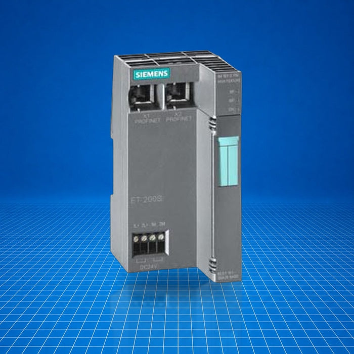 6ES7151-3AA22-0AB0 Siemens