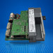 1747-L541 Allen Bradley PLC - tested surplus unit