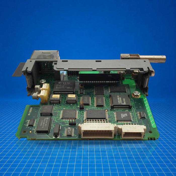 1747-ACNR15 Allen Bradley industrial automation part