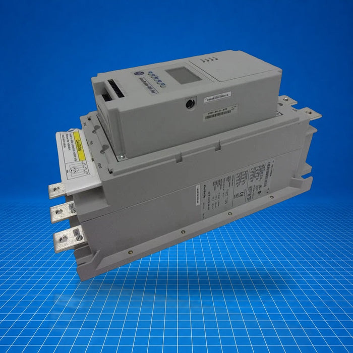 150-F135NBDB Allen-Bradley