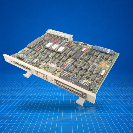 6FM1610-2CB00 Siemens