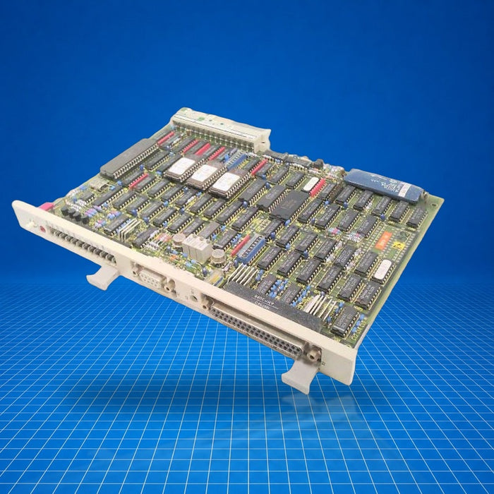 6FM1610-2CB00 Siemens