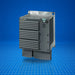 6SL3224-0BE31-8UA0 Siemens Drives - Motors - Circuit Protection - tested surplus unit