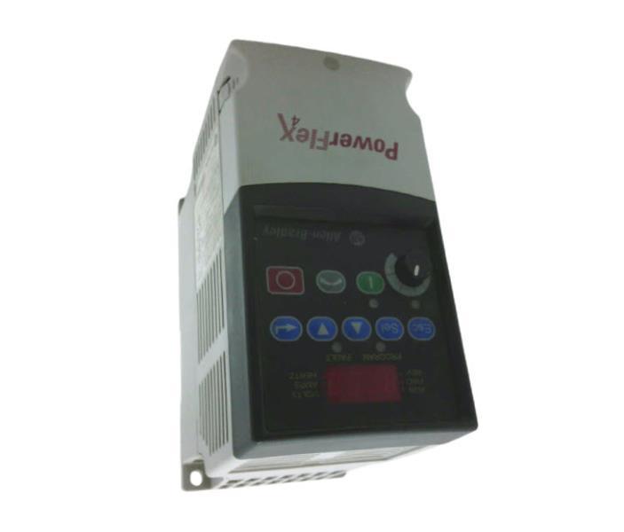 22A-A1P4N103 Allen-Bradley