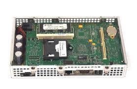 2711P-RP2 Allen-Bradley