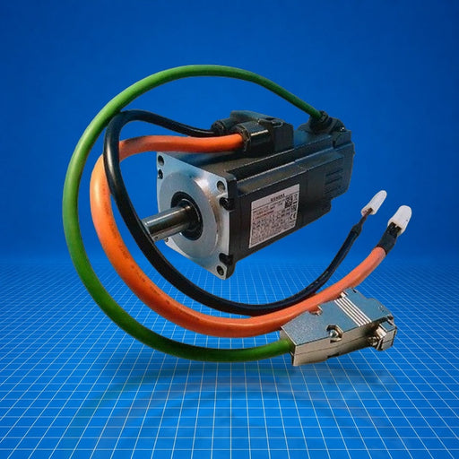 1FL6034-2AF21-1MH1 Siemens