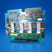 IC600YB831 GE Fanuc industrial automation part