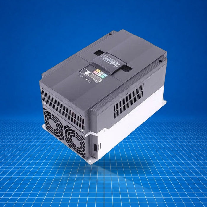 3G3MX2-A4110-Z Omron