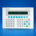 6AV3515-1EB30 Siemens