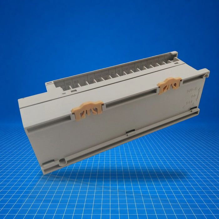 SRT2-ROC16 Omron industrial automation part