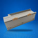 SRT2-ROC16 Omron industrial automation part