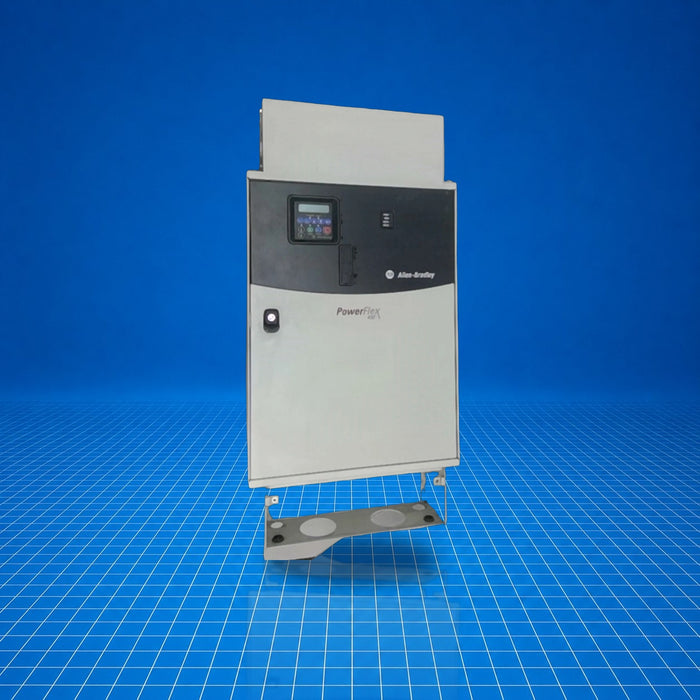 22C-D170A103 Allen-Bradley