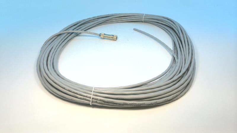 VW3L30010R200 Schneider