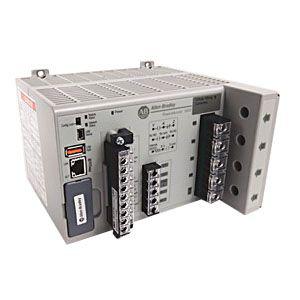 1426-M6E Allen-Bradley