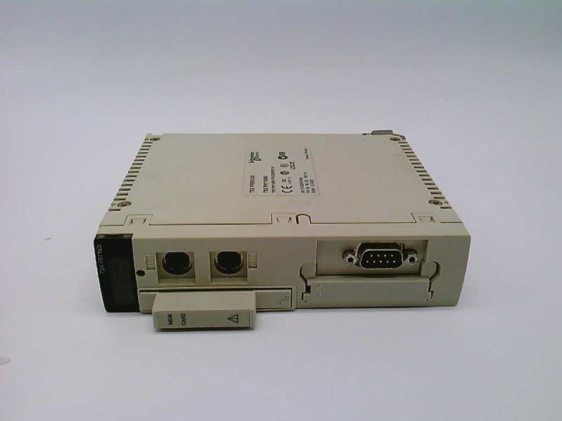 TSXP57153M Schneider Electric