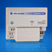 2711P-RSACDIN Allen-Bradley