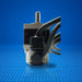 TLY-A120T-HK62AA Allen Bradley industrial automation part