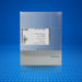 6ES7810-4CC10-0YE5 Siemens