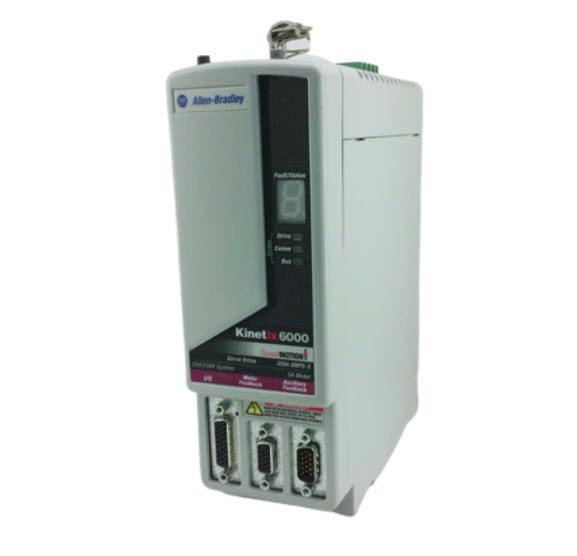 2094-AMP5-S Allen-Bradley