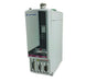 2094-AMP5-S Allen-Bradley