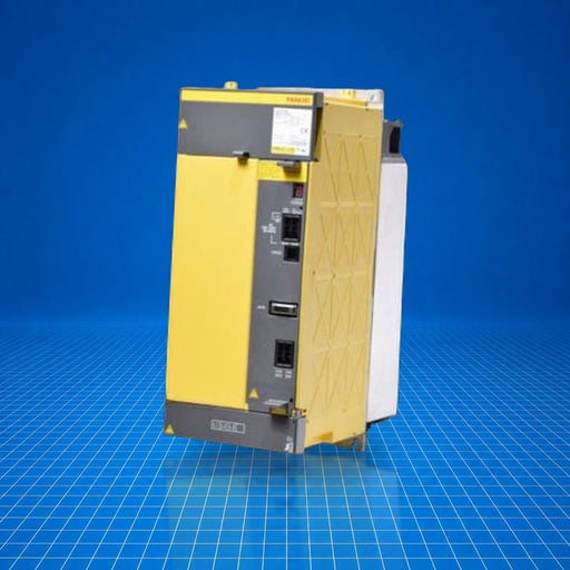A06B-6140-H030 GE Fanuc