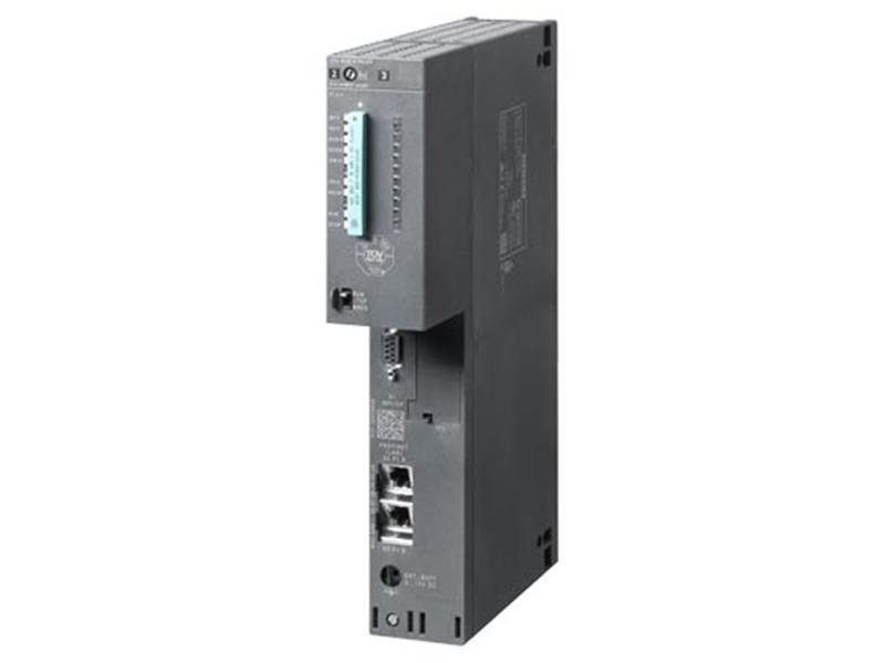 6ES7414-3FM07-0AB0 Siemens