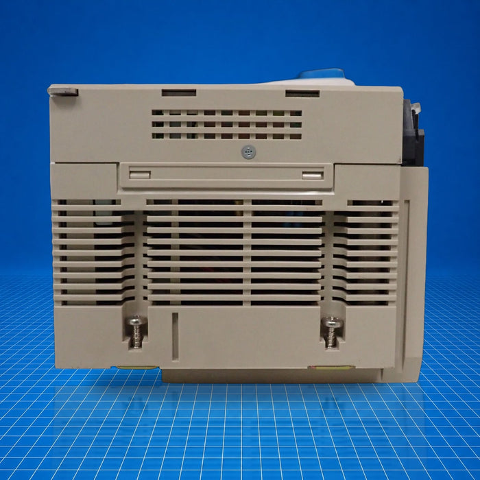 C200H-CPU01-E Omron