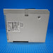 1394C-SJT05-C-RL Allen Bradley industrial automation part - unit detail