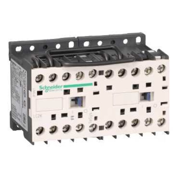 LC2K12004B7 Schneider Electric