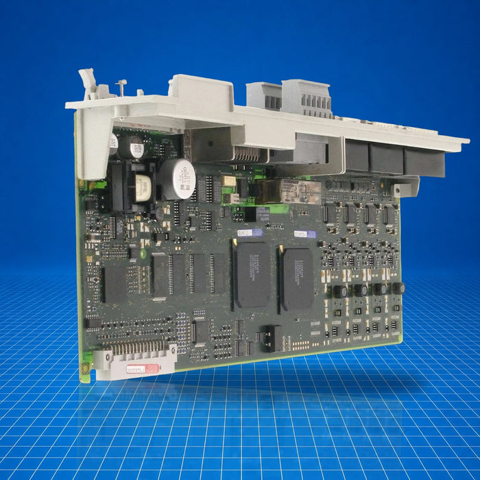 6SN1118-0DM33-0AA1 Siemens