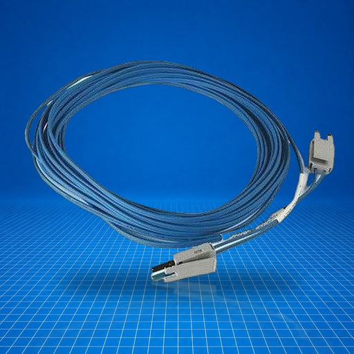 1786-FS100 Allen-Bradley