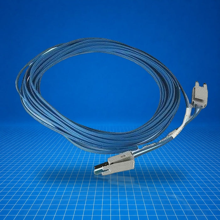 1786-FS100 Allen-Bradley