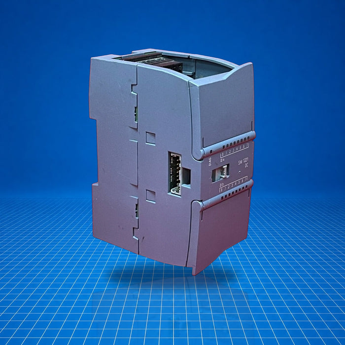 6ES7221-1BH32-0XB0 Siemens