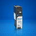 1606-XLE120EN Allen-Bradley