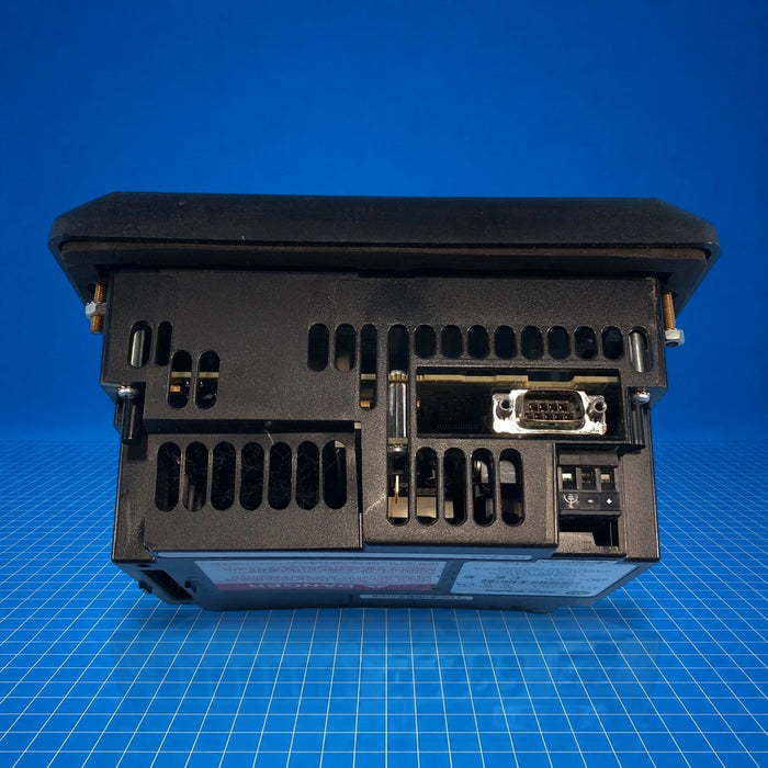 2711-T6C5L1 Allen-Bradley