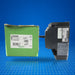 LV430409 Schneider Electric - product view