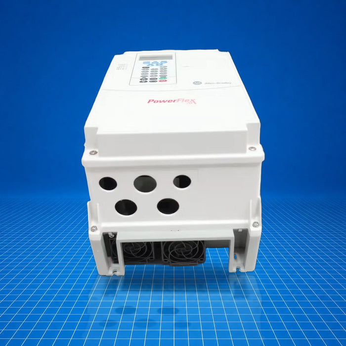 20AD014C3AYNANC0 Allen-Bradley