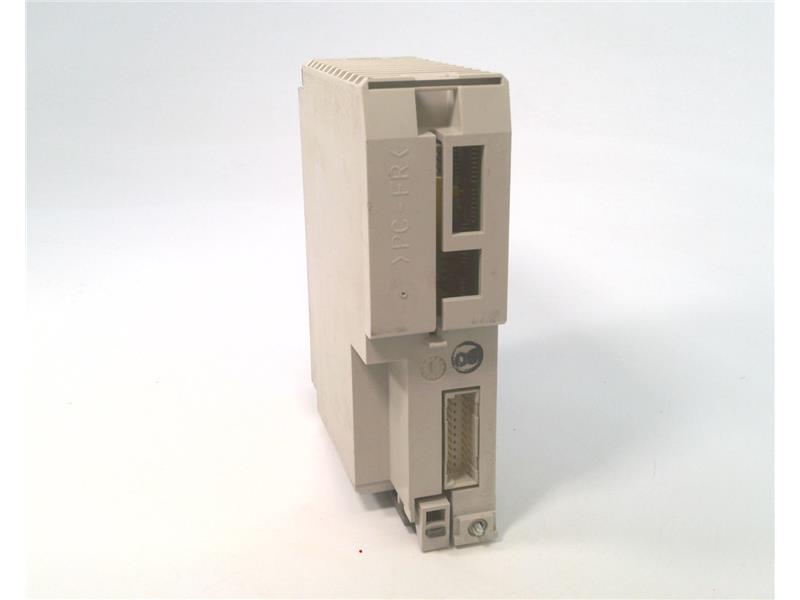 DAP216/AS-BDAP-216 Schneider
