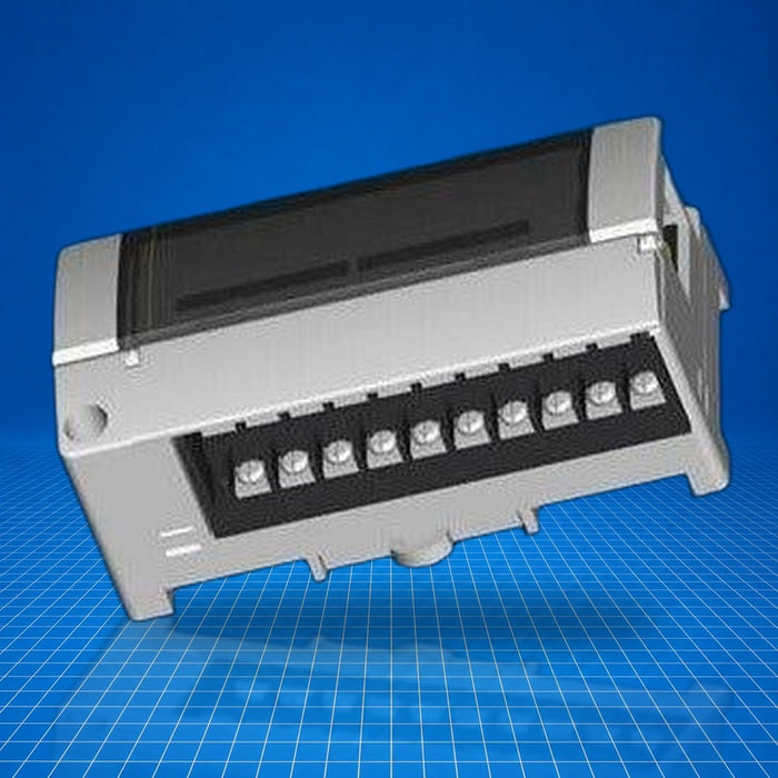 1790-T0W8X Allen-Bradley