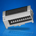 1790-T0W8X Allen-Bradley