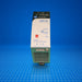 1606-XL60DR Allen Bradley Power Supply - unit detail