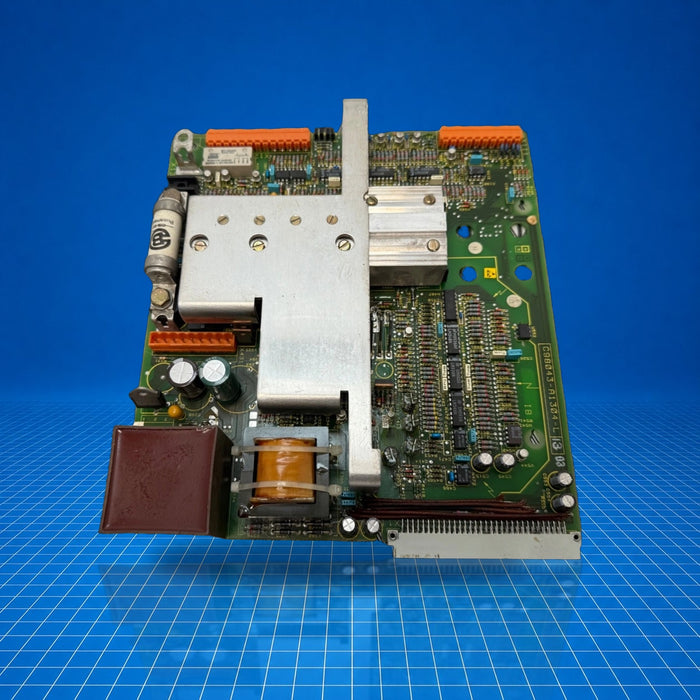 6SC6100-0GB11 Siemens